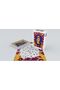 Self-Portrait The Frame by Frida Kahlo, 1000-Piece Jigsaw Puzzle - 3