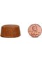 Chew for Dogs, Flea & Tick, 1 Chew, 12 Week Supply, 88-123 lbs., Pink Box From Varmacy - 6