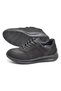 2340 Waterlight Men's Waterproof Trekking Outdoor Shoes Non-Slip Sole Lace-Up Sports Winter Shoes - 2