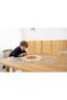 Bugs Buzz, Insect Search and Find Board Game with Timer, 2-4 Players - 3