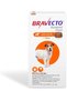 Chews for Dogs, >9.9-22 lbs., 1 Chew, 12 Week Supply, Orange Box From Varmacy