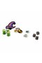 Cauldron Quest, Cooperative Potions and Spells Board Game, 2-4 Players - 3