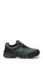Adrıan 6Pr Black-Grey Men's Boots & Booties 102695383