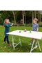 Blowdart Monsters, Blow Pipe Target Game with 5 Monsters and 3 Suction Darts - 4
