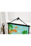 Start To Dart Dino World, Double-Sided Suction Cup Dart Game with 6 Darts - 2