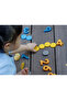Numbers and Symbols, Wooden Number Tiles 1-10 with Maths Symbol Tiles - 8