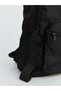Backpack for Men - 6