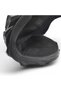 6716 Waterlight Men's Waterproof Trekking Outdoor Shoes Non-Slip Sole Laceless Easy to Wear Sports Winter Shoes - 6