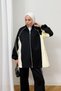 Garnili Scuba Suit 3-4581 - 6