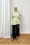 Biyeli Tunik 3-2386 - 2