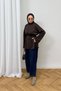 Biyeli Tunik 3-2386 - 2