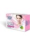 Whitening Soap Moisturizing For Dry Skin - 100gm