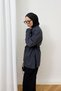 Biyeli Tunik 3-2386 - 5