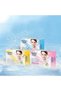 Whitening Soap For Normal Skin - 100gm - 7