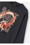4080 T-Shirt - 3