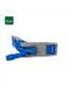 Flat Mop Set | Floor Cleaning Mop | 40 cm - 2