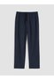 I Standart Fit Striped Men's Pajama Bottoms from Freezen Store - 6