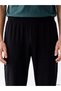 Quality Parts from Çelebi Store Standart Fit Men's Pajama Bottoms - 4