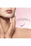 Whitening Soap Moisturizing For Dry Skin - 100gm - 5