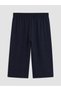 Timeless Clothing & Timeless Choices Standard Fit Men's Shorts - 3