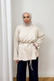 Biyeli Tunic 3-2386 - 3