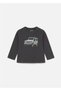 2066 T-Shirt