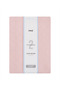 Lcw Eco Pink Double Pike 200X235 cm - 4