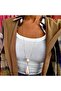 Statement necklaces | chunky form - 2