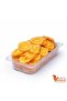 Dried Orange - 2