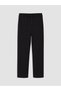I Normal Fit Men's Pajama Bottoms from Freezen Store - 6