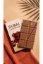 Dubai Kunafa Strawberry Chocolate Bar 80 g - 2