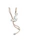 Statement necklaces | chunky form