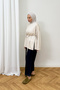 Biyeli Tunic 3-2386 - 2
