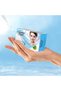 Whitening Soap For Normal Skin - 100gm - 6