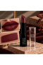 Newwell Make-Up Station Unique Lip Stick - 2