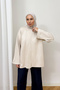 Biyeli Tunic 3-2386 - 5