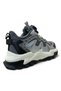 2375 Orthopedic Unisex Children's Smoked Water Resistant Outdoor Boots - 4