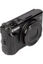 كاميرا Power Shot SX740 HS Lite باللون الأسود - 6