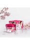 Light & Glow Fairness Cream - Vitamin E Cream for Face - Brightening Face Cream for Women - Face Cream for Men - Skincare Moisturising Cream Jar 65ml - 7