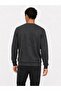 Men's Sweater Lf2043943 - 4