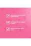 Light & Glow Fairness Cream - Vitamin E Cream for Face - Brightening Face Cream for Women - Face Cream for Men - Skincare Moisturising Cream Jar 65ml - 4