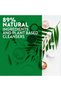 Liquid Handwash Bottle - Original Hand Wash- 900ml (Pack of 2) | Germ Defence Formula | 10x Better Germ Protection - 5