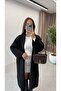 Premium Casual Knitwear Cardigan - 3