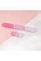 CloudGel Wrist Rest for Keyboard and Mouse