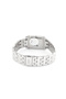 Ceas de dama TF2067L-03M - 2