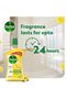Lemon Healthy Home All- Purpose Cleaner 900ml Twin Pack - 5