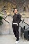 Crew Neck 3 Thread Raster Long Sleeve Regular Fit Sweatshirt Sun472 - 5
