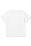 Urban Fox Scooter Adventure Graphic Kids T-Shirt - 2