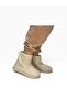 UKK Bot & Bootie - 2