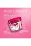 Light & Glow Fairness Cream - Vitamin E Cream for Face - Brightening Face Cream for Women - Face Cream for Men - Skincare Moisturising Cream Jar 65ml - 2